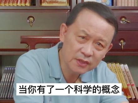 网站搭建哪家好 3cb8af949070c67b8ea5d86cb346a29d~tplv-dy-resize-origshort-autoq-75:330.jpeg?x-expires=2002003200&x-signature=8fcwFBG80N5MTtKiJEBA6KKfKyk%3D&from=3213915784&s=PackSourceEnum_AWEME_DETAIL&se=false&sc=cover&biz_tag=pcweb_cover&l=20230613162728BEF1637646DFEF1532FC