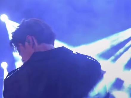 09z的“颜值红利期”还没到?CORTIS严成玹&安乾镐【美学分析深度专题】
#CORTIS #严成玹 #安乾镐 #idol #男团