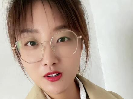 难道这个#韩币酱 真是咱徐州独有的方言吗,哈哈