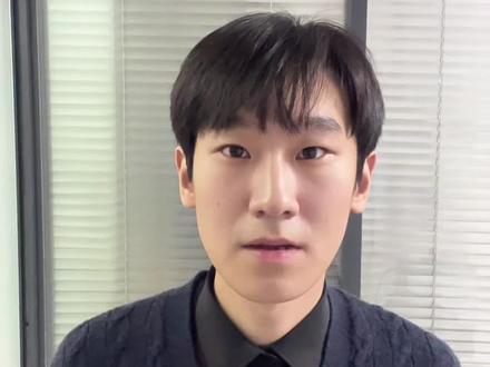 济南模考时间确定 济南的一模二模哪次考试更接近济南中考
#济南中考 #升学规划 #二模考试 #初三 #中考