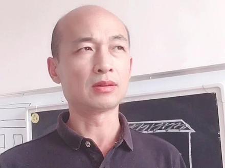 袁天罡说:假如做梦上茅房,大便弄身上拉饥荒,是真是假? 内容纯属虚构,请勿当真!#民间故事 #奇闻逸事