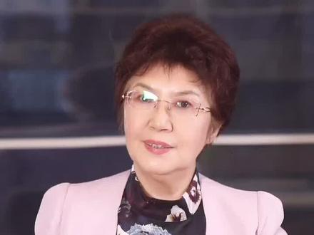 结婚时可以提居住权了!#涨知识 #结婚 #房子 #抖来学法 #买房