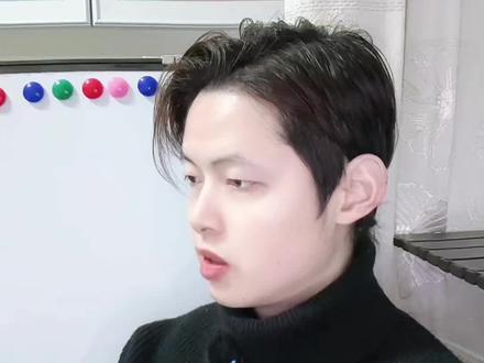 跨年不是人生的“分水岭”? #跨年 #跨年夜 #跨年2026 #人生的分水岭