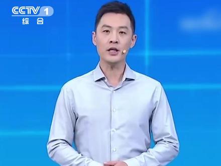 中医认为,肾脏是先天之本。想要调理身体,补肾至关重要。今天是#立冬 ,冬季养肾,可以按摩这个穴位!#生活圈