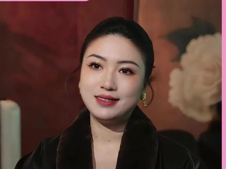男人问:我没💰了你还会爱我吗?如何正确回应#女性情感 #高情商女人 #聊天 #向上社交 #认知