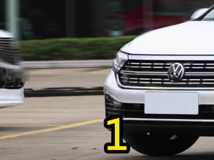 大众17款速腾升级原厂德赛187b主机原厂扣手式倒车影像,支持手机互联苹果carplay百度carlife功能演示#德赛187b #大众原厂升级 #187b升级固件 #苹果carplay #187b安装教程