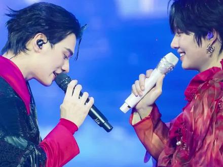 南平生命中的肯
kengnamping forever