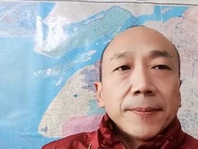 五十万是高手的一个门槛,普通人别碰#御龙派掌门 #炒股#股市#融资#融券@抖音小助手 @御龙书院 @DOU+小助手