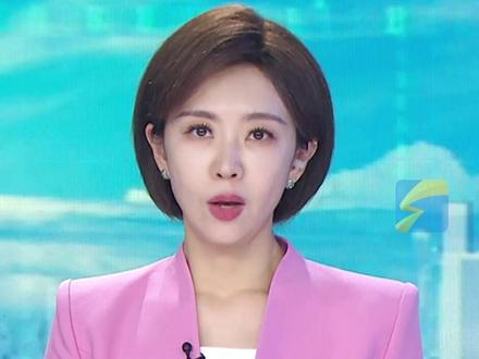 3届奥运会举重冠军吕小军被禁赛4年,国际体育仲裁院反兴奋剂部门发布声明,维持处罚, 2026年10月29日解禁,禁赛期间比赛成绩均被取消,奖牌收回#吕小军 #兴奋剂