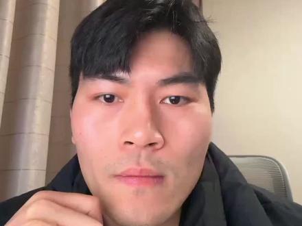 1月之前业绩预披露#股市#业绩#散户