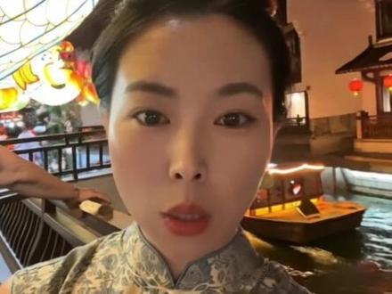 #6.1北京网约车新规#北京网约车新规 #北京网约车合规