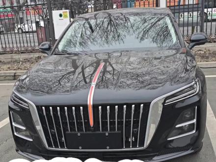 26款#红旗H5 到家试驾 全网最详细视频 网友最关注的问题一条视频回答清楚#汽车那点事儿 #汽车冷知识 #新车试驾