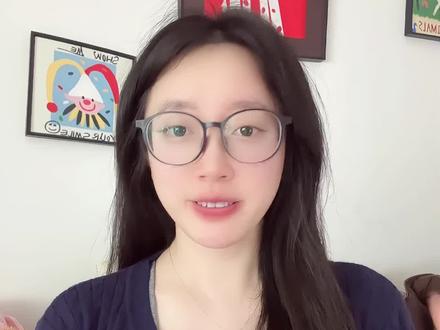 抖音火花断了,其实一天一键就能续上! #多闪app #多闪