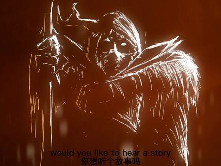 真的看懂了盗宝洞么?(1) #美漫 #英语口语 #翻译翻译翻译