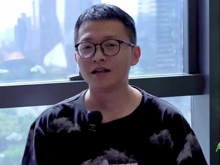 新加坡吸金能力超中国香港,“家办”大涨价!#干货分享 @抖音小助手