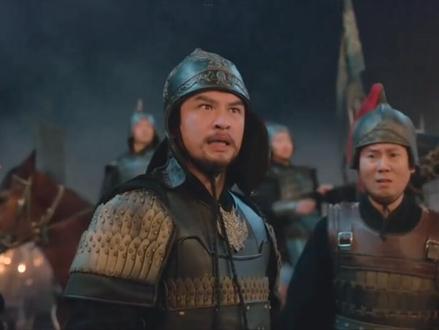 #成何体统
哈哈哈哈,要打吗,打谁
#成何体统30集