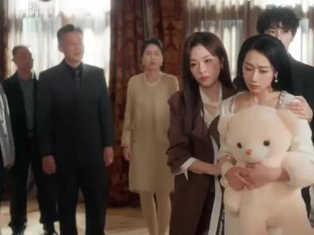 金屋藏娇#上热门#好剧精选