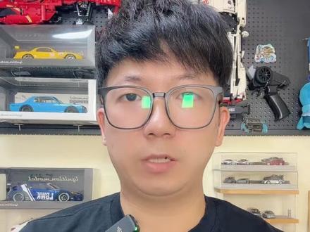 小米YU7 GT 5月21日上市,这颜值,这性能,谁顶得住? #小米YU7GT #车厘子红 #国产性能SUV #小米汽车