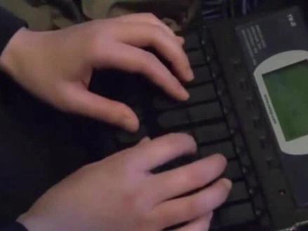 好一点的中专有哪些 3cf93683c3911ce8e348a692896af4da~tplv-dy-resize-origshort-autoq-75:330.jpeg?x-expires=2006316000&x-signature=3L3xmYgNeLsQou%2Fm6oLtt3abnMU%3D&from=3213915784&s=PackSourceEnum_AWEME_DETAIL&se=false&sc=cover&biz_tag=pcweb_cover&l=20230802145538829F5DEA9687960411DE