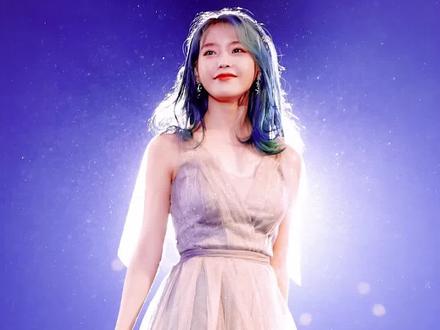 一个视频带你搞清韩语中的助词,建议收藏~#韩语 #学韩语 #candy韩语