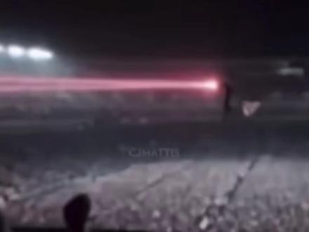黑袍纠察队大结局 这个才是真的大结局#黑袍纠察队