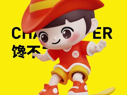 选品,我们是认真的,好吃不贵,就来馋不二吧!#馋不二零食仓 #选品我们是认真的