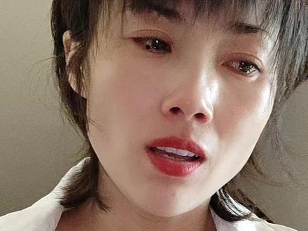 当一个爱你如骨的男人变得沉默,你知道为什么吗?#情感共鸣#扎心现实