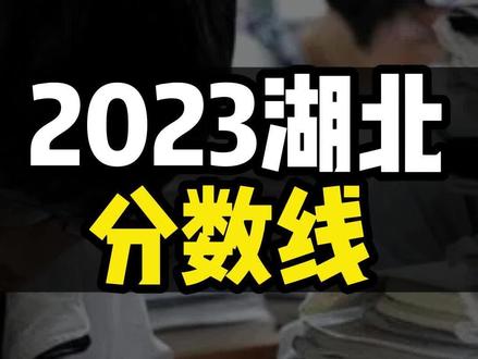高考湖北預(yù)測分?jǐn)?shù)線今年_2024湖北高考分?jǐn)?shù)線預(yù)測_湖北省高考分?jǐn)?shù)線預(yù)測