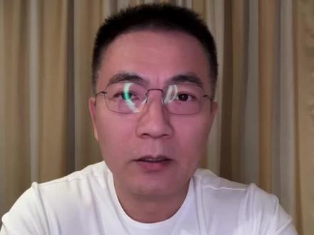 麦克阿瑟FCVS香港大埔 浦项制铁VS巴吞联 淡宾尼士流浪VS伊洛伊洛卡雅 罗马VS中日德兰 塞萨洛尼基VS布兰 比尔森VS弗赖堡 费耶诺德VS凯尔特人 波尔图VS尼斯 阿斯顿维拉VS年轻人 费内巴切VS费伦茨瓦罗斯 卢多戈雷茨VS维戈塞尔塔 琴斯托霍瓦VS维也纳快速 克拉约瓦大学VS美因茨 波兹南莱赫VS洛桑 兹林尼斯基VS赫根 哈姆伦斯巴达人VS林肯红色小鬼 布拉迪斯拉发VS巴列卡诺 奥洛穆茨VS采列 阿尔克马尔VS谢尔本 贝尔格莱德红星VS布加勒斯特星 前进之鹰VS斯图加特 格拉斯哥流浪者VS布拉加 亨克VS巴塞尔 诺丁汉森林VS马尔默 帕纳辛纳科斯VS格拉茨风暴 皇家贝蒂斯VS乌德勒支 博洛尼亚VS萨尔茨堡 佛罗伦萨VS雅典AEK 斯特拉斯堡VS水晶宫 贝雷达比历克VS萨姆松体育 里耶卡VSAEK拉纳卡 阿伯丁VS阿尔马维尔诺亚 华沙军团VS布拉格斯巴达 比亚韦斯托克VS库普斯 #麦克阿瑟FCVS香港大埔 #浦项制铁VS巴吞联 #罗马VS中日德兰 #波尔图VS尼斯 #诺丁汉森林vs马尔默