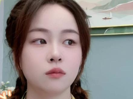 端午节五彩绳不能一直戴着?五彩绳佩戴的讲究,佩戴时间很重要!你们那边有什么说法吗?#端午系五彩绳的寓意 #五彩绳手链 #端午习俗系五彩绳 #端午节手绳推荐 #端午节送礼