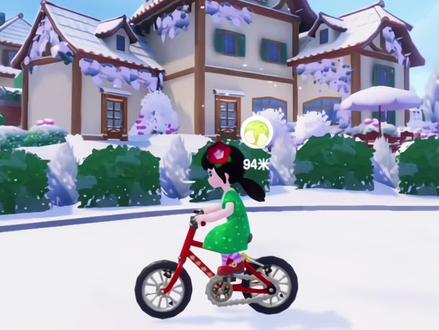 风格系列穿搭|极繁主义#心动小镇 #心动小镇穿搭 #心动小镇创作计划 #穿搭技巧分享