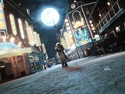 月满之下请相爱
#陈星旭#肖稚宇 #卢昱晓 #胡羞