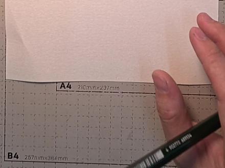 从头开始画三角洲人物#画画 #学生和艺术是我的全部 #三角洲行动