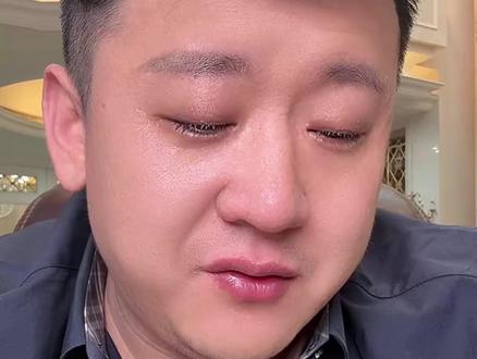 真的怀孕,彻底慌张的张悦,已经不敢说话#善良的吴大龙 #吴大龙 #张悦 #身孕 #宝妈