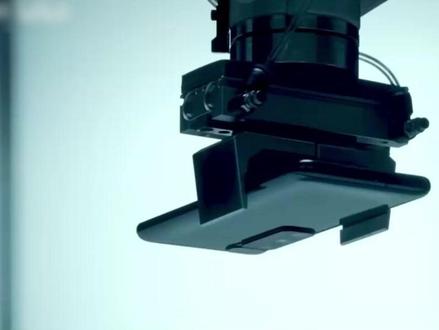 手机全面涨价,谁的“苦日子”来了?#手机涨价 #oppo #vivo #一加 #荣耀