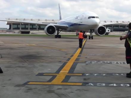 四川籍飞行员,为啥这么多? #飞机 #航空 #飞行员