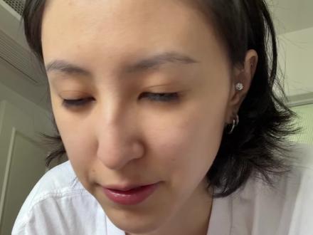 分享一个0内耗做人心态