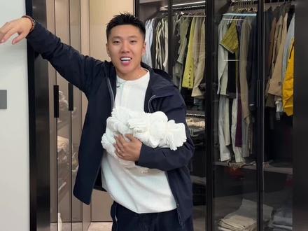 一次性懒人丢丢袜 穿完就扔 就适合不爱洗袜子的 经常出去旅游的 或者家里孩子住校的 太省事了 #一次性袜子