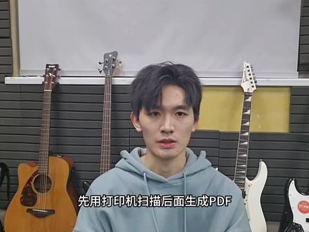 实习日记|课题八
非常难忘的一次经历!
许文婷@Venteen🥐 出色地统筹安排了这次合作,并且灵活地调整策略,而且录入工作完成得非常仔细,是一名靠谱的搭档;
王艺妍妤@Yanyu妍@王艺妍妤Yanyu 的优秀绝不仅仅来自于八个月的工作经历,多次合作下来,我感觉到她原本就具有很强的能力,工作经历是锦上添花;
肖扬@xiao肖yang扬 非常沉稳、细致,法律研究做得既全面又扎实(单押),为大家的发挥奠定了牢固的基础。
#令人心动的offer #令人心动的offer5 #令人心动的offer第五季