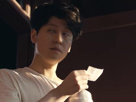 杜涛被领导利用失业,痛失去上海资格!泣不成声求秋萍复合 #大城小事 #赵丽颖 #黄晓明 #朱媛媛 #陈昊#逆战未来 #鸣潮