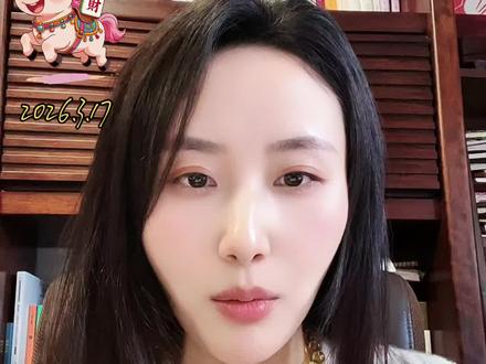 震荡行情大A生存指南,多耐心持有好公司