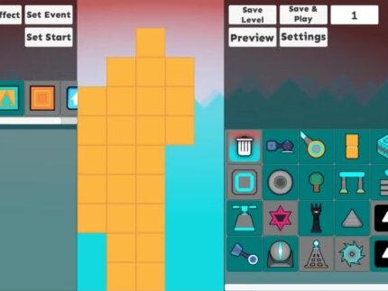 #抖音创作者大会 RSR如何导入音乐#滚动的天空