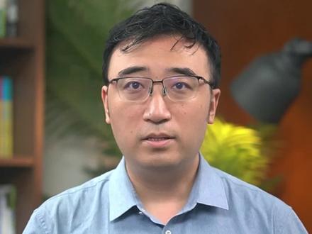 《孤注一掷》中的凯利公式是啥意思?