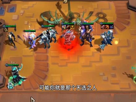 鸟屎砸中的天选之人 #冰雪2022