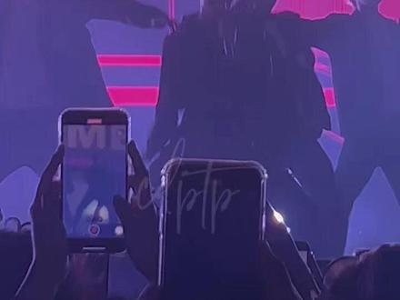 啥也不要说,就静静的欣赏就行了🥰🥰#周柯宇 #李雾#狙击玫瑰 #周柯宇我的眼里只有你 #周柯宇跳舞