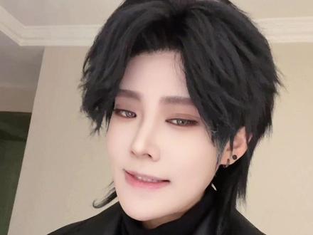 到底有没有人能管管ai侵权…… #cos #coser #ai侵权 #吐槽