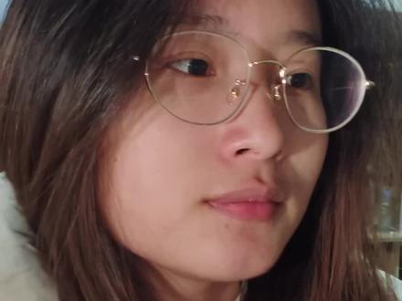 广告投放的一天#广告投放#媒介#达人合作#kol#广告实习生