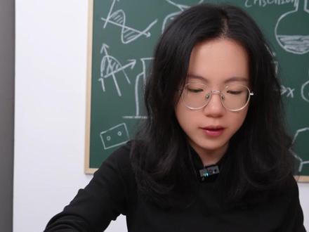 “A4腰”没什么了不起,教你用纸“穿人”!只要剪得够细,一张A4纸就能绕地球一圈~#科学实验 #在家做实验 #神奇小实验 #物理启蒙 #亲子实验