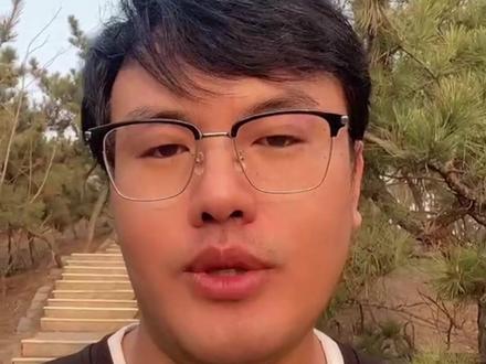 千川投放素材被点不感兴趣,不会影响跑量,但被点击举报会,哪怕只有一个举报。#投放素材 #千川素材 #短视频引流直播间