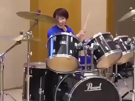 #高市早苗 当选#日本 第105任首相